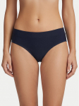 Banana Moon Bikini alumine osa Bia Oceana L2306 Tumesinine S