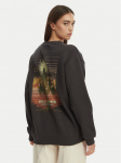 Billabong Pluus Desert Break EBJSF00189 Hall Loose Fit