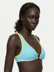 Seafolly Bikini &uuml;lemine osa Beach Bound 31467-072 T&uuml;rkiissinine 12