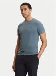 Guess T-s&auml;rk M6RI19 KD202 Hall Regular Fit