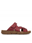 Josef Seibel Pl&auml;tud Brenda 10 76810 Bordoopunane 40