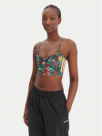 adidas Spordirinnahoidja Liberty London KD5556 V&auml;rviline Slim Fit