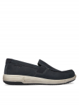 Josef Seibel Poolsaapad Enrico 31 25331 Tumesinine 45