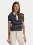 Guess Polo s&auml;rk W6GP17 K2946 Tumesinine Regular Fit