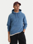 Quiksilver Pluus Comp Logo EQYFT05053 Sinine Regular Fit S