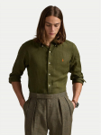 Polo Ralph Lauren S&auml;rk 710968915006 Khakiv&auml;rviline Slim Fit