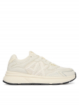 Armani Exchange Tossud XM002635 AF19388 M0107 Ekr&uuml;&uuml;v&auml;rv 41
