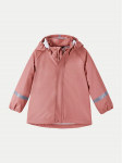 Reima Vihmajope Lampi 5100023A Roosa Regular Fit