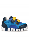 Geox Tossud B Iupidoo Boy B3555C 01454 C4DF4 Sinine