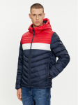 Jack & Jones Kevad-s&uuml;gis jope Hero 12211785 Tumesinine Regular Fit