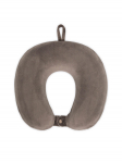 DeeZee Reisipadi CEO-9WF-002-SS26 Pruun