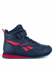 Reebok Saapad H8-029 CH Tumesinine