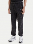 Alpha Industries Dressip&uuml;ksid Vintage Basic 258361 Must Regular Fit