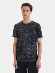 Under Armour T-s&auml;rk UA ABC Camo Hall Regular Fit L