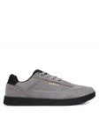 CAT Footwear Tossud Pause Retro P726528 Hall