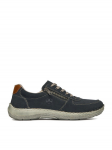 Rieker Poolsaapad CEO-03030-14 Tumesinine