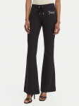 Juicy Couture Dressip&uuml;ksid Christine JCWBJ126309 Must Flared Leg