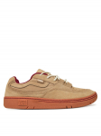 Vans Tossud Speed Ws VN000D88BF01 Beež