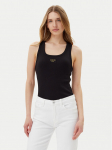 JOOP! Jeans Top 30046103 Must Slim Fit