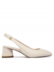 Coccinelle Tacones C-Everyday E4 U1L 21 02 01 Ekr&uuml;&uuml;v&auml;rv