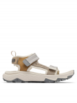 Columbia Sandaalid Peakfreak Rush Leather 2121261 Pruun 43
