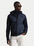 Polo Ralph Lauren Kevad-s&uuml;gis jope 710B13510001 Tumesinine Regular Fit