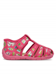Froddo Sussid Classic Slippers G1700443-5 S Roosa 27