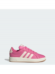 adidas Tossud Grand Court 3.0 HP3529 Roosa 40