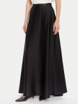 Rinascimento Trapetsseelik CFC0125080003 Must Regular Fit XS