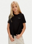 Calvin Klein Jeans T-s&auml;rk IU0IU00683 Must Regular Fit