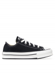 Converse Tennised Chuck Taylor All Star Eva Lift Ox 272857C Must