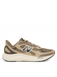 New Balance Tossud Fresh Foam Arishi V4 MARIS8I9 Pruun
