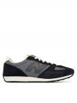 New Balance Tossud U471AQ W Hall