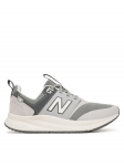 New Balance Tossud U9009HG Hall 40_1_2
