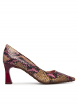 Hispanitas Tacones HV264677 C001 V&auml;rviline