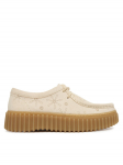 Clarks Poolsaapad Torhill Bee 26186297 Ekr&uuml;&uuml;v&auml;rv