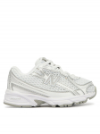 New Balance Tossud IZ740WM Valge