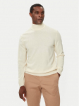 United Colors Of Benetton Golf 1002U2180 Ekr&uuml;&uuml;v&auml;rv Regular Fit