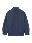 Mayoral Bomber-jakk 6414 Tumesinine Regular Fit