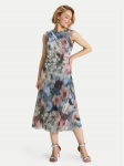Swing Kokteilikleit 5AK05200 V&auml;rviline Regular Fit