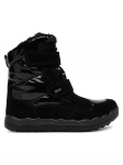 Primigi Lumesaapad GORE-TEX 8884033 D Must