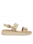 Tamaris Sandaalid 1-28707-46 Ekr&uuml;&uuml;v&auml;rv 40
