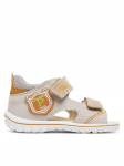 Primigi Sandaalid 1363600 Beež