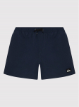 Quiksilver Ujumis&scaron;ortsid Everyday EQBJV03331 Tumesinine Regular Fit S