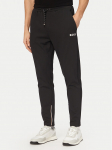 BOSS Dressip&uuml;ksid Toc Spin 50554379 Must Regular Fit