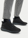 Timberland Tossud Timbercush Motion 7 Mid TB0A6F7EW051 Must