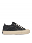 G-Star Raw Tennised CEO-GST02 Tumesinine