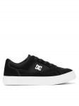 DC Shoes Tossud WFA3035-1 Must 38