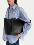 MEXX K&auml;ekott CEO-MEXX-L-009-09 Must