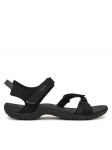 Teva Sandaalid Verra 1006263 Must